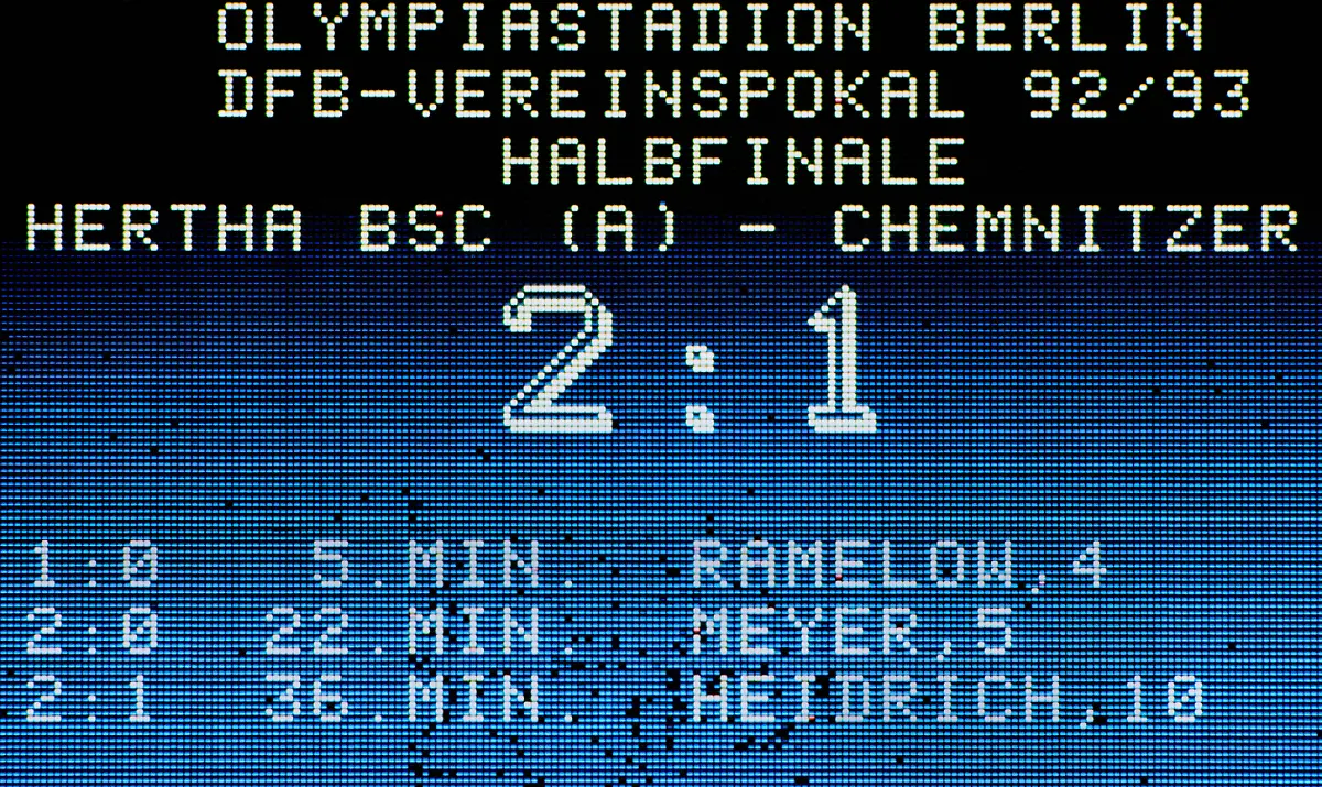 bg-drittligisten-pokalfinale-9