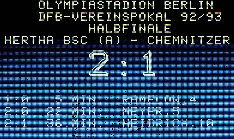 bg-drittligisten-pokalfinale-9