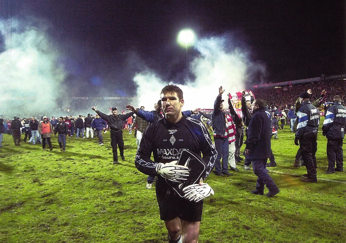 bg-drittligisten-pokalfinale-33