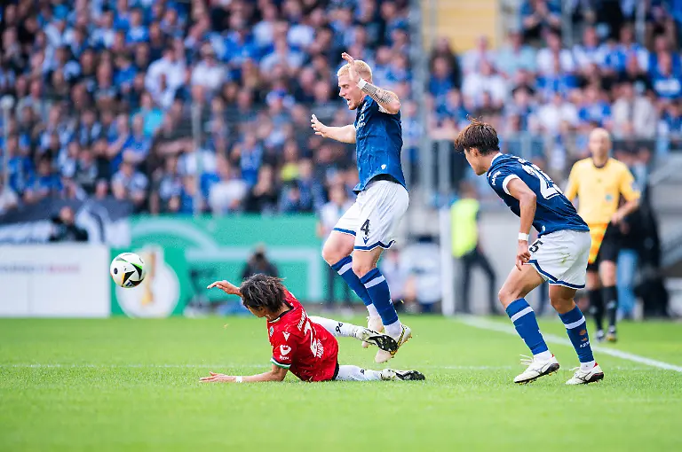 bg-drittligisten-pokalfinale-39