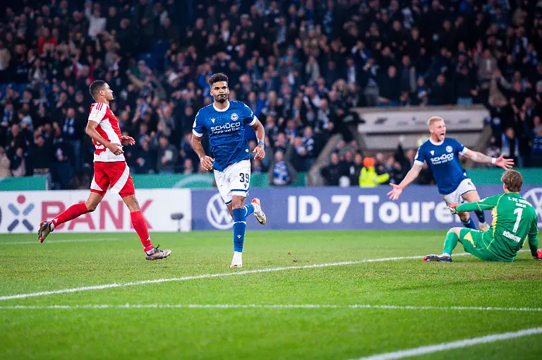 bg-drittligisten-pokalfinale-40