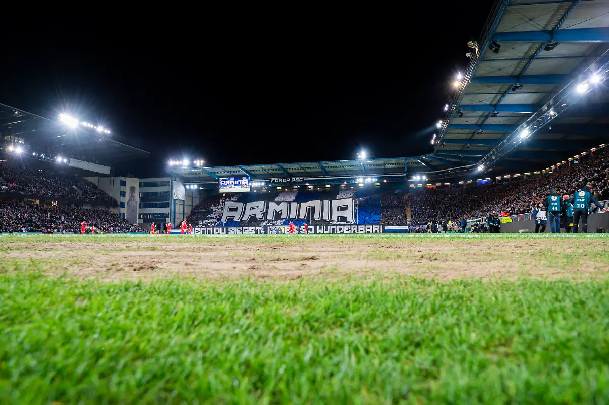 bg-drittligisten-pokalfinale-41