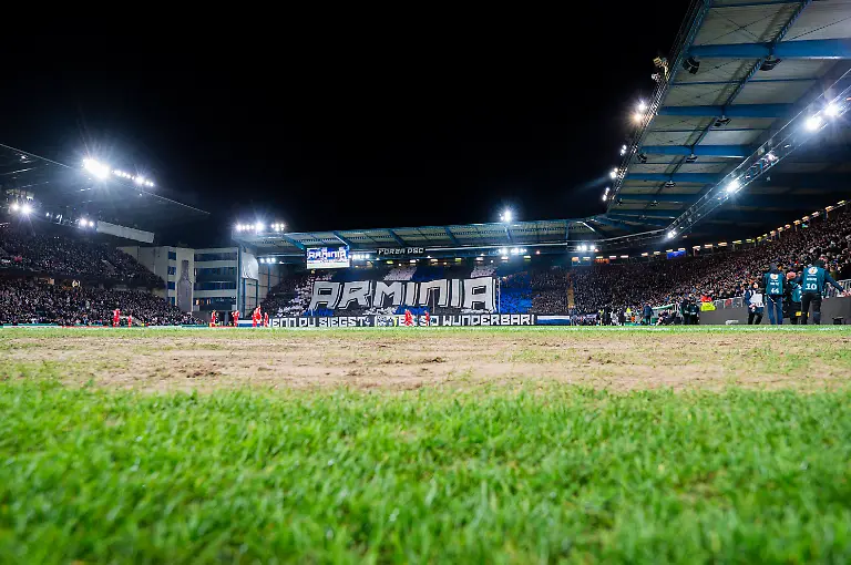 bg-drittligisten-pokalfinale-41