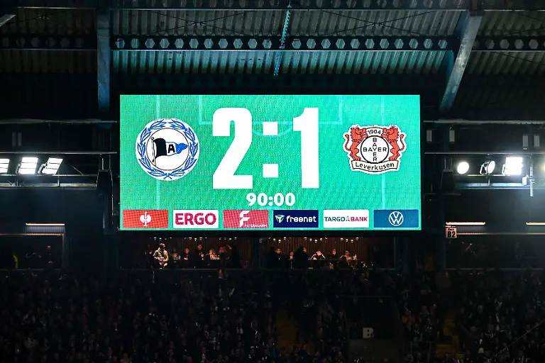 bg-drittligisten-pokalfinale-44