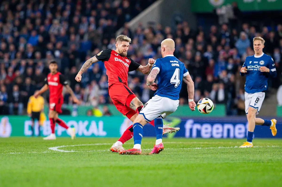 bg-drittligisten-pokalfinale-43