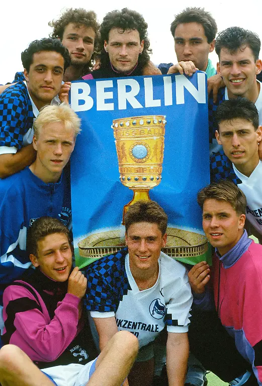 bg-drittligisten-pokalfinale-8