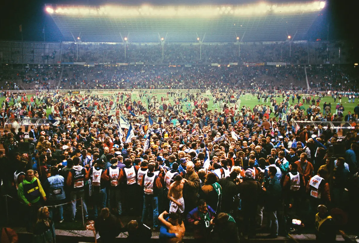 bg-drittligisten-pokalfinale-10