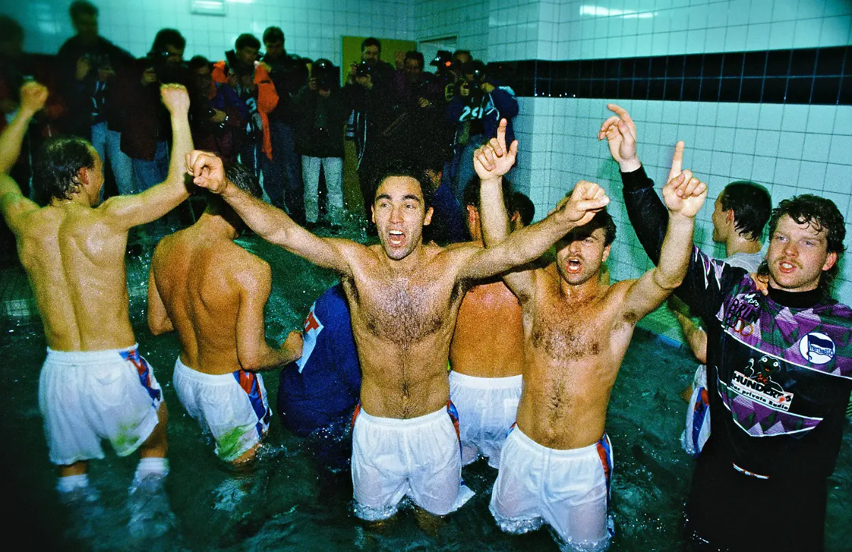 bg-drittligisten-pokalfinale-12