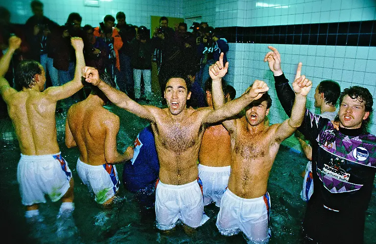 bg-drittligisten-pokalfinale-12