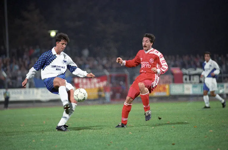 bg-drittligisten-pokalfinale-7