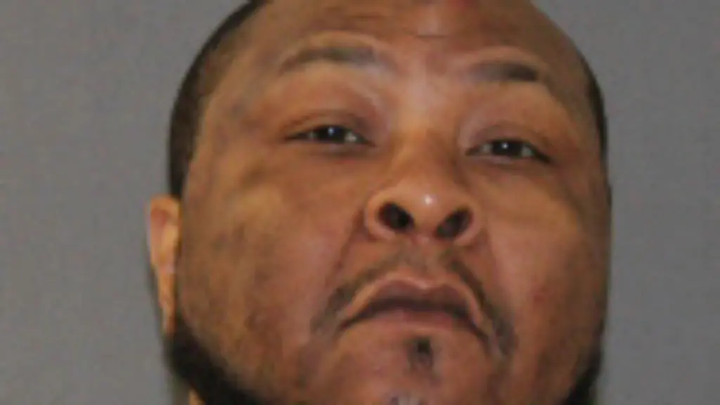 4a4e9f43c5c8380e35b9e35021373baf