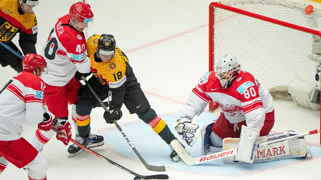 812514b188d36e0da6a5e7b4079f44d0