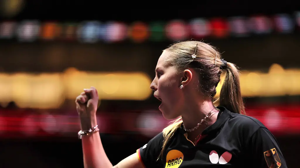 03decd97d07921fcd89fce2d7dfee0b5