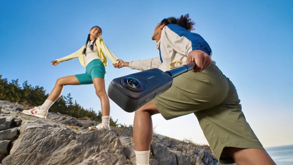 Die-neue-360-Kamera-X5-von-Insta360-kann-in-Tests-ueberzeugen-Wir-zeigen-was-das-Geraet-besonders-gut-macht