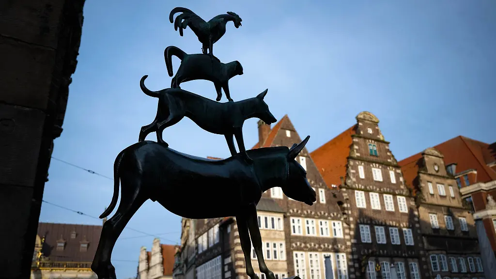 Der-Senat-will-die-Tourismusabgabe-zum-1-Januar-2026-um-einen-halben-Prozentpunkt-auf-5-5-Prozent-des-Uebernachtungsentgelts-erhoehen