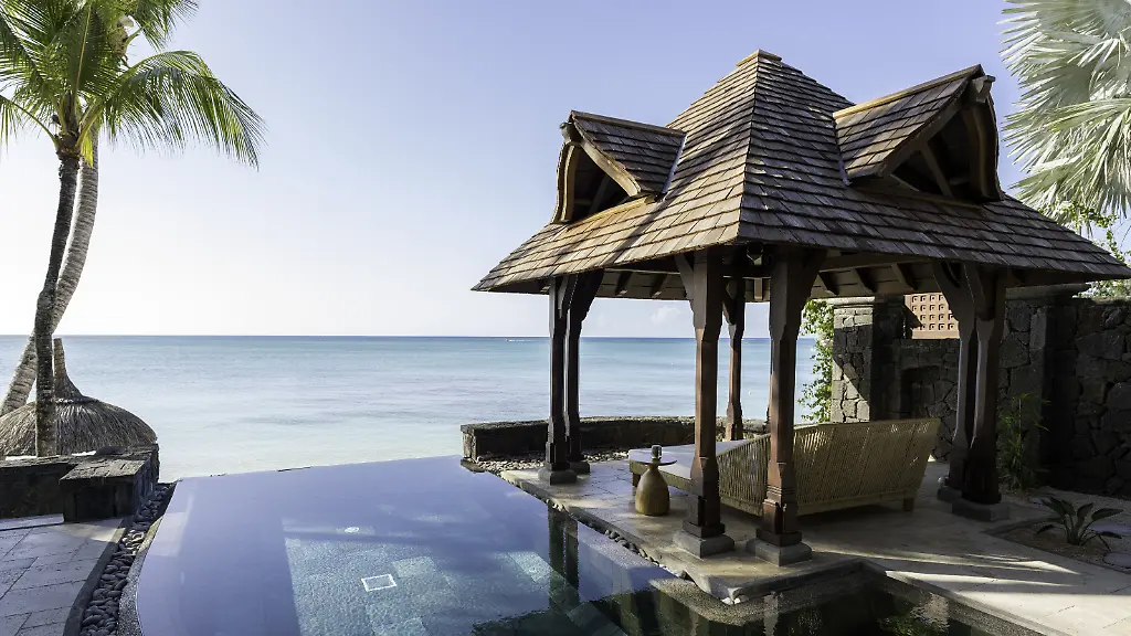 MCP01043-Enhanced-NR-Edit