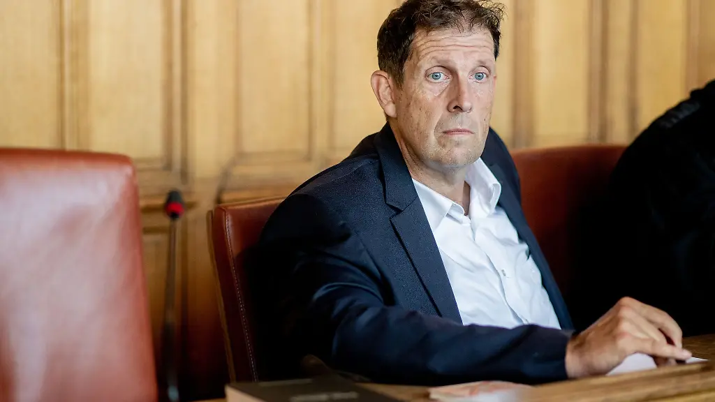 Die-Bremische-Evangelische-Kirche-zieht-Konsequenzen-nach-Aeusserungen-von-Latzel