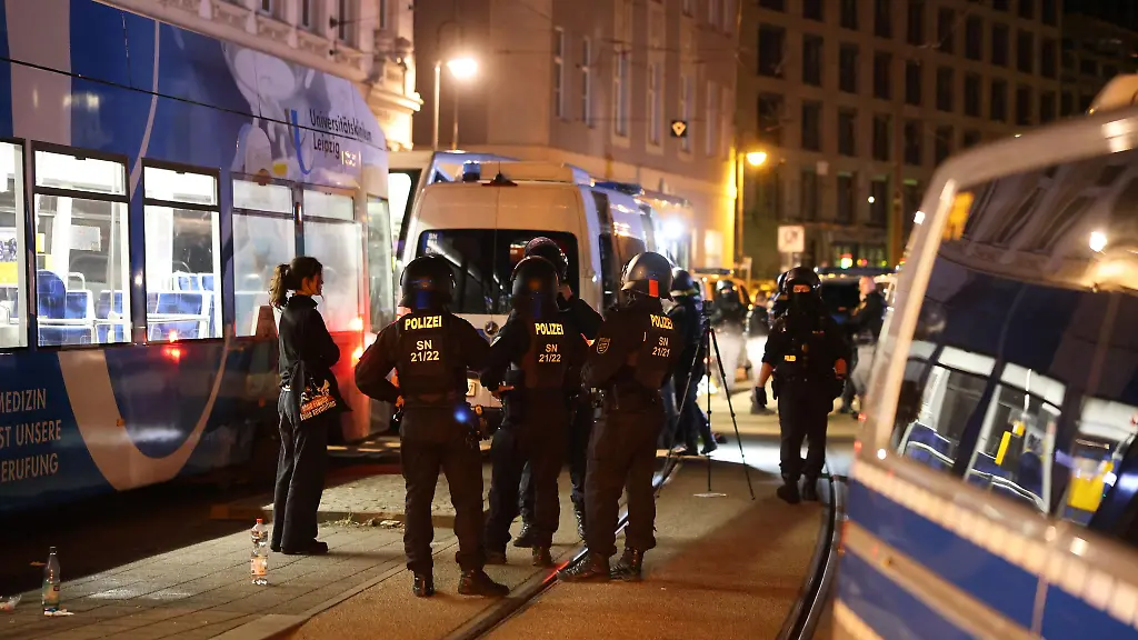 Die-Polizeikontrolle-nach-der-Pro-Palaestina-Demonstration-eskalierte