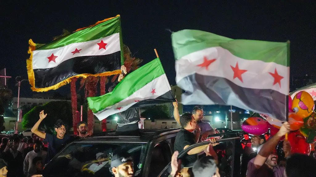 6cba469f6118684dd36e24151ffc2e56