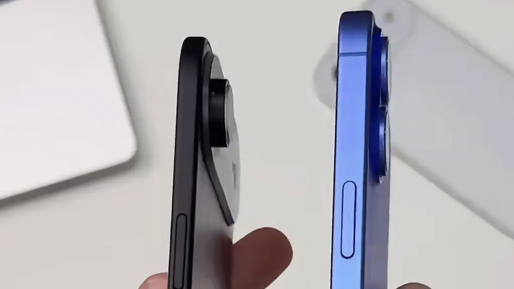 iPhone-air-17-MajinBuOfficial