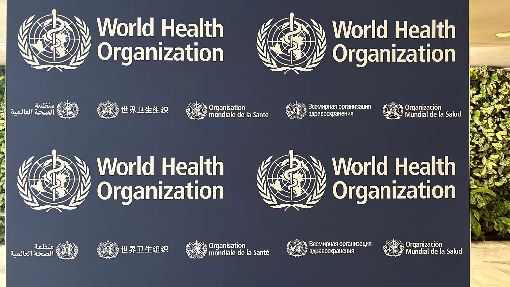 833caf9d0103eb603dbb4d6848b7c836