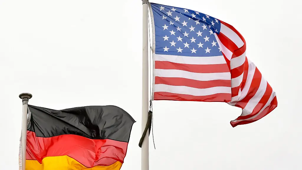 Thueringens-Landesregierung-will-den-Handel-mit-den-USA-stabilisieren