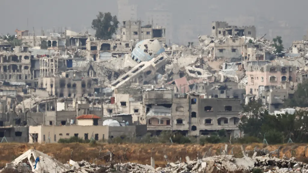 c9f4ab1f32f145ff4df0758d76c86c69