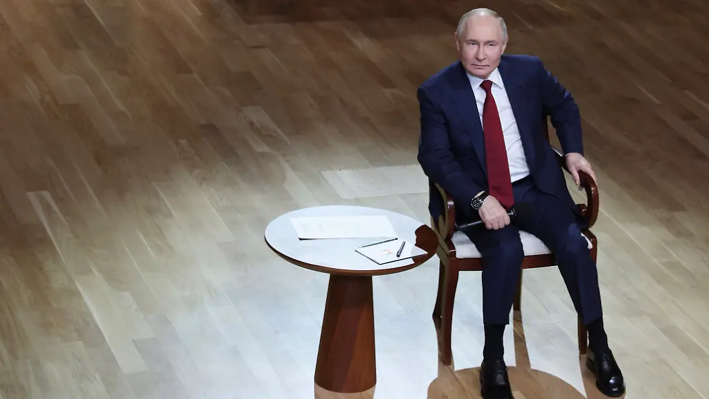 56d66d3e15d75f804478534ad7288dea