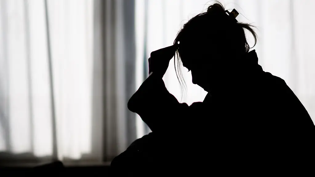 Psychische-Krankheiten-zaehlen-laut-DAK-in-Mecklenburg-Vorpommern-zu-den-haeufigsten-Ursachen-fuer-Krankschreibungen