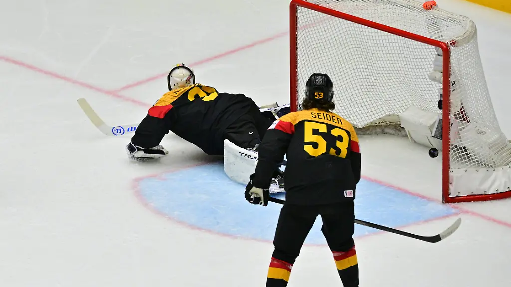 2326d6368ec1a652fbbfd7a905eee014