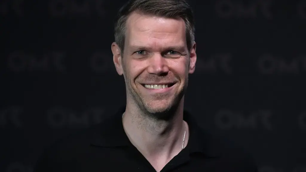 HSV-Finanzvorstand-Eric-Huwer