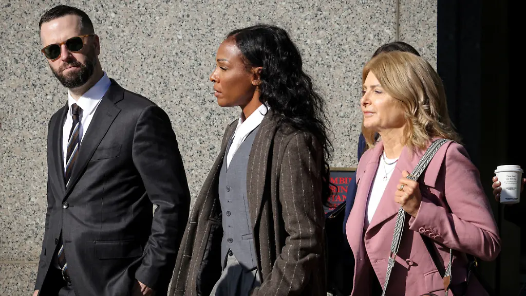 d6493d856bf51f01650e1543e20726cc