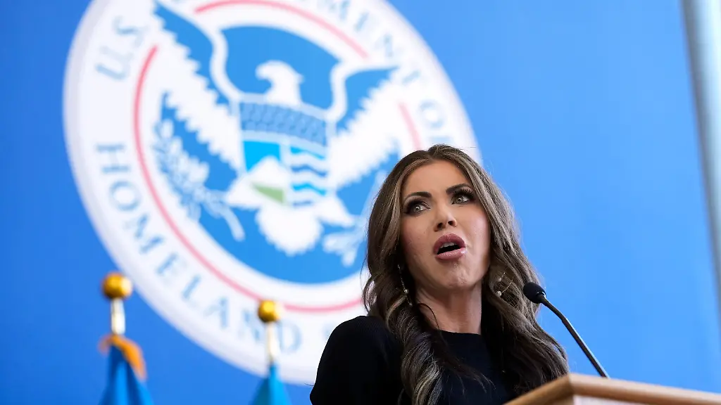 b95b923d1ebf73db942b585fc70af5fb