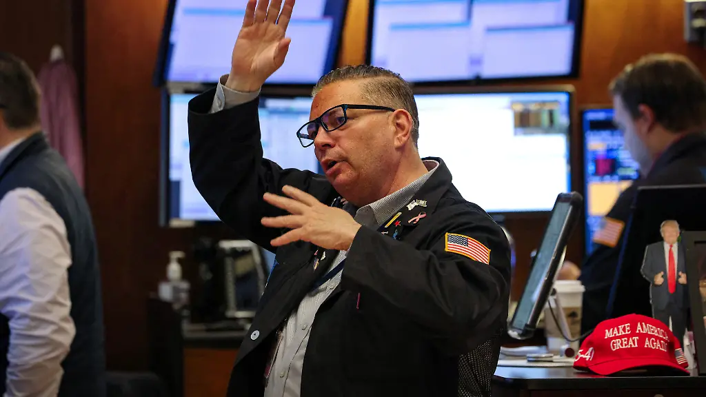 34f98a0e5b96b50a5abc7f43efb2f515