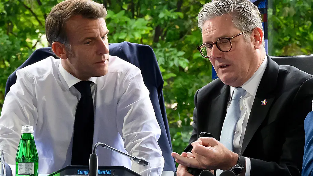 b05a821b2114116d852251c292e0b772