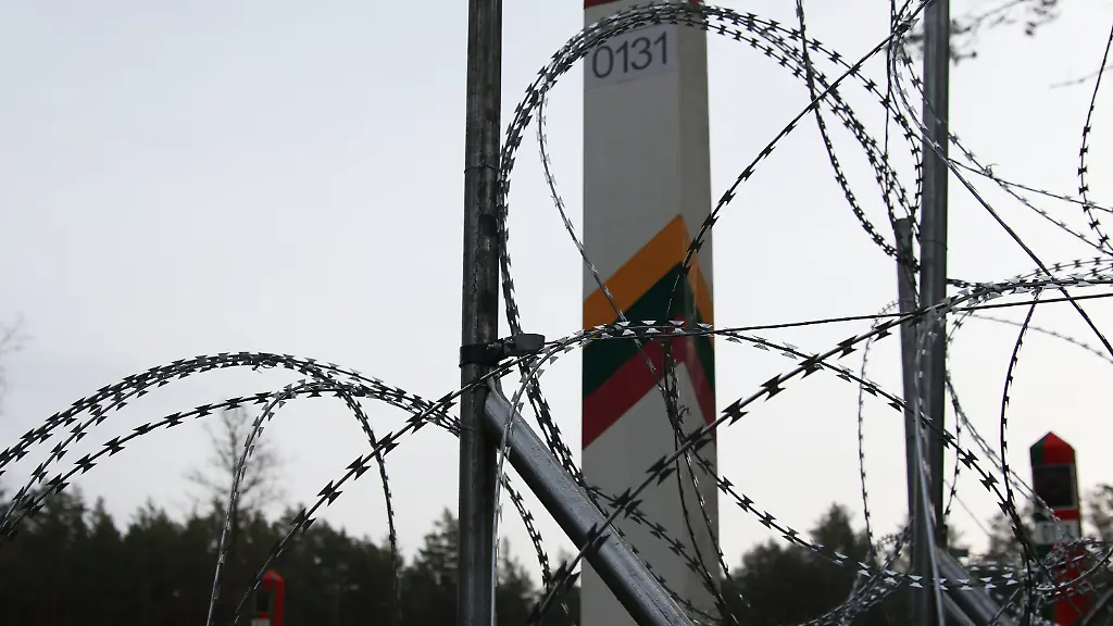 4787b91f6f81eff4ca7fd9569a3ef85a