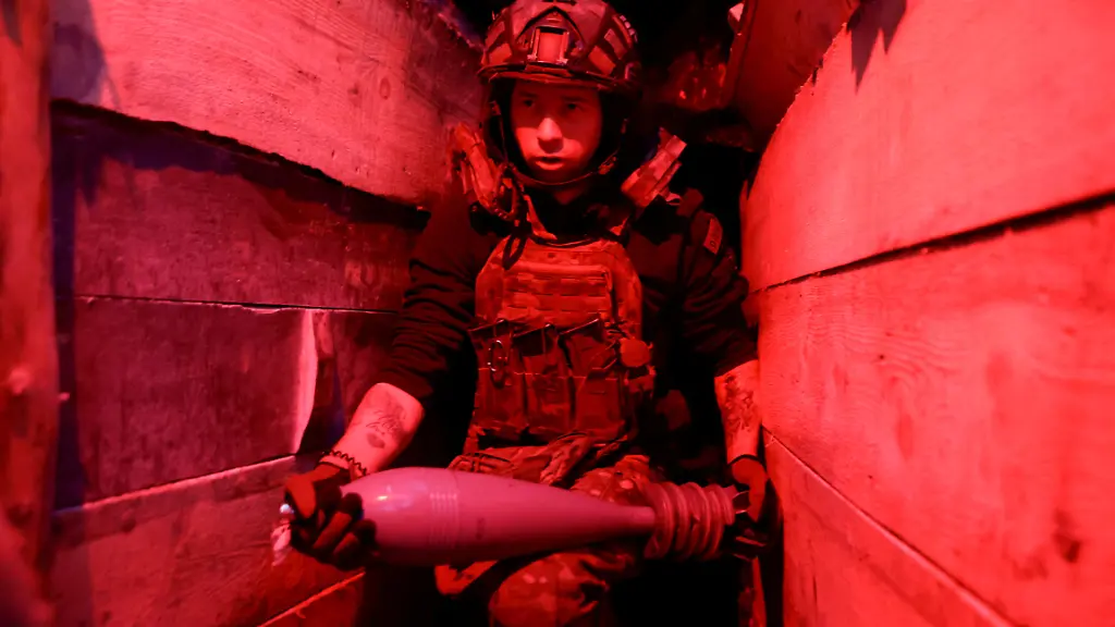 f0da7af91e25cb4872c26cc56168255a