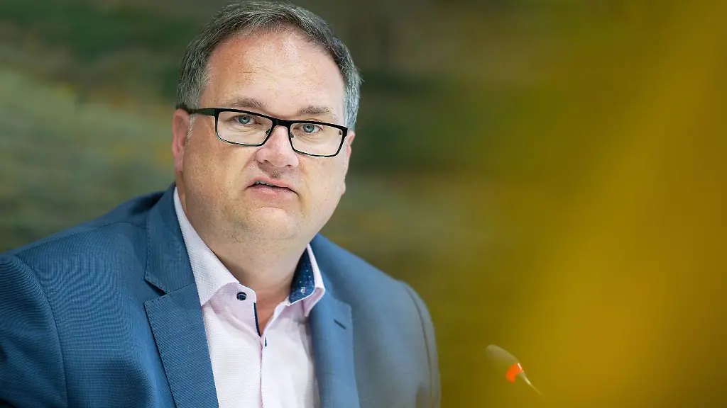 Muss-mit-weniger-Steuereinnahmen-rechnen-Finanzsenator-Bjoern-Fecker