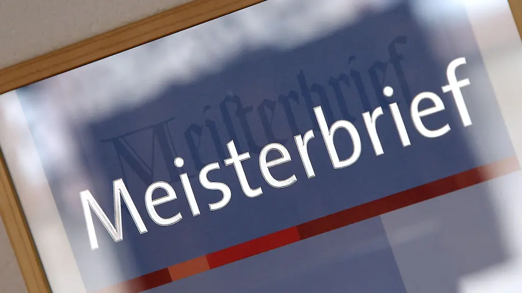 Schleswig-Holstein-zahlt-weiterhin-Meisterpraemien