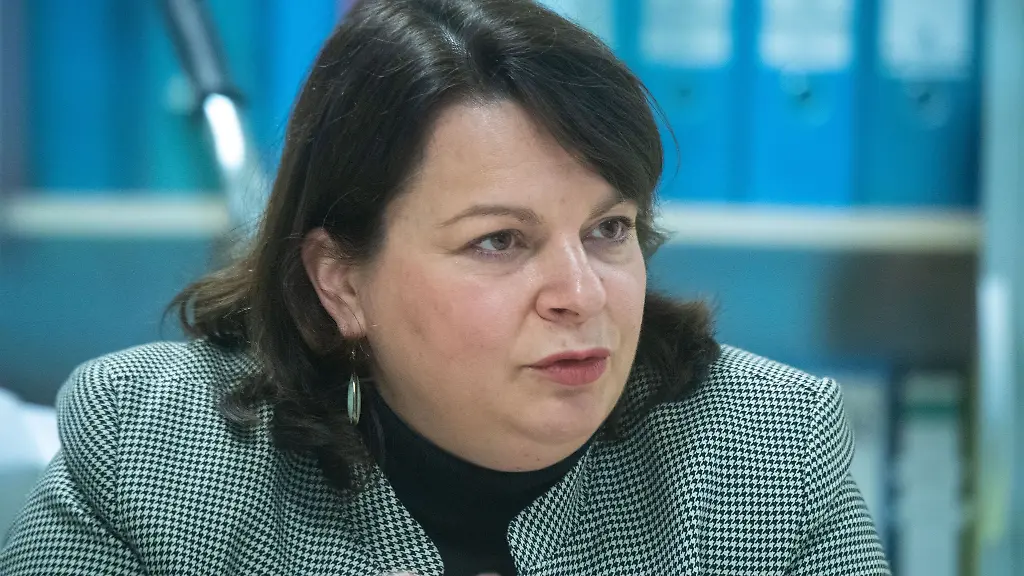 Mit-einem-neuen-Gesetz-will-Mecklenburg-Vorpommerns-Sozialministerin-Stefanie-Drese-SPD-den-Kinderschutz-weiter-staerken