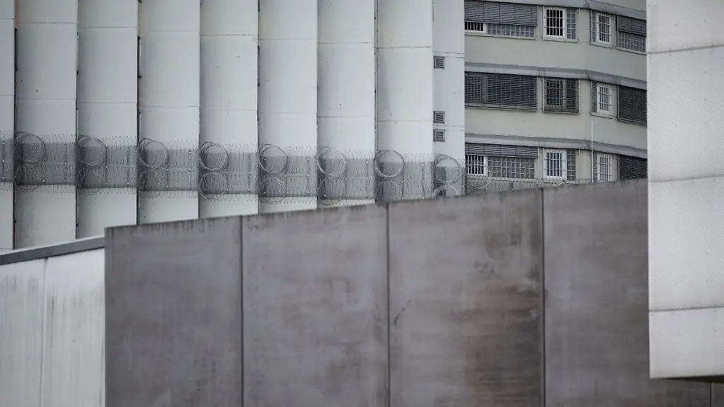 3cbc892ebddf369eacc8e1c3f7b5eed4