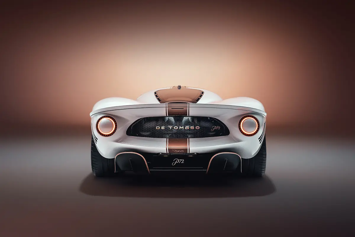 De-Tomaso-P72-Production-Specification-Exterior-04