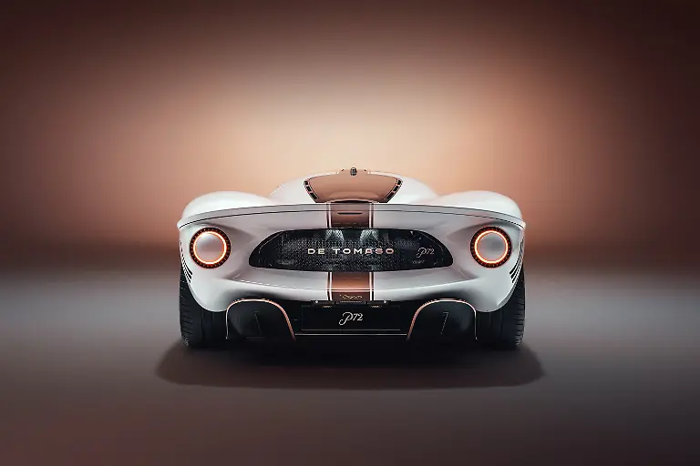 De-Tomaso-P72-Production-Specification-Exterior-04
