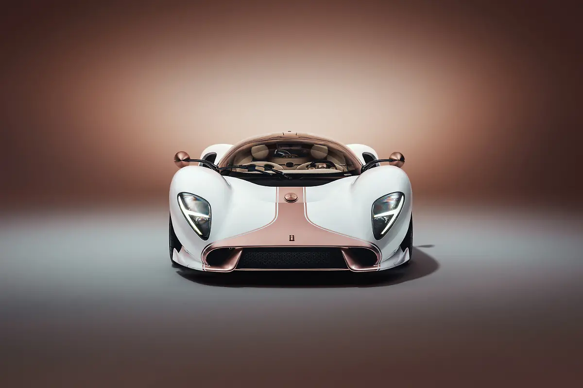 De-Tomaso-P72-Production-Specification-Exterior-01