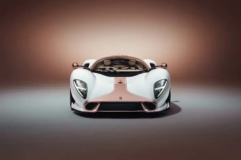 De-Tomaso-P72-Production-Specification-Exterior-01