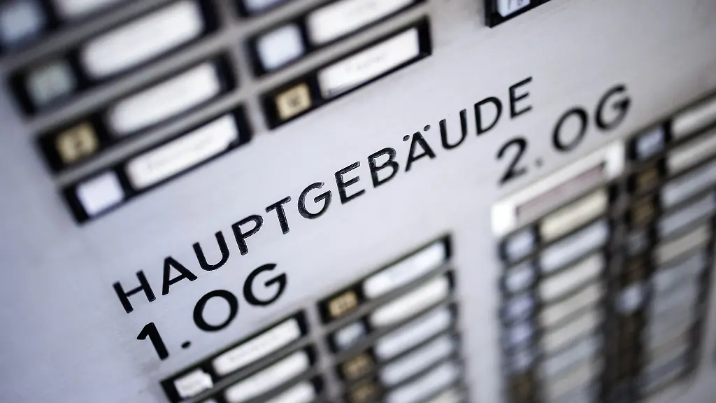 In-Bayern-gibt-es-viele-Single-Haushalte