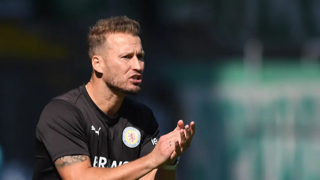 139646d6fa65655accfd00e618cab2ad