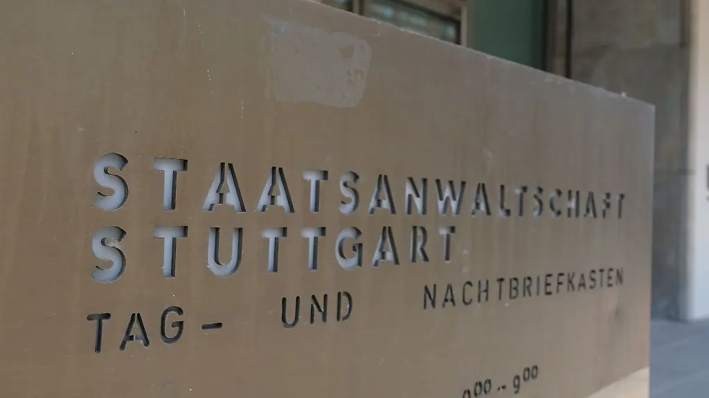 Die-Staatsanwaltschaft-erhob-Anklage-beim-Landgericht-Stuttgart