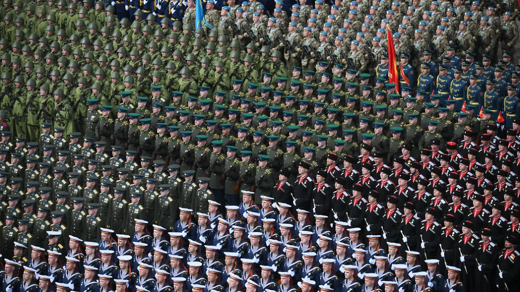 5e7104c46a62ffeba5eb798bf699f6a9