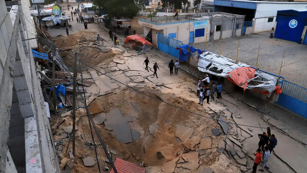 d63cc921ada136b4317a9ca3e2378f54